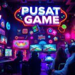 pusat-game