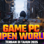 game-open-world-pc