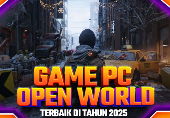 game-open-world-pc