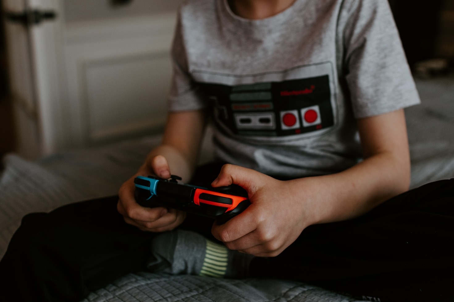 Mengupas Rahasia di Balik Game Terlaris