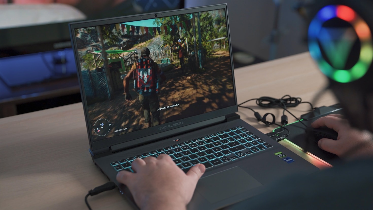 Masa Depan Esports: Peluang dan Tantangan